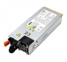 Блок питания Dell 450-AIYX 800W