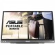 Монитор Asus ZenScreen MB16ACE 90LM0381-B04170