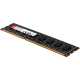 Оперативная память 4Gb DDR-III 1600MHz Dahua DHI-DDR-C160U4G16