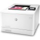 Принтер HP Color LaserJet Pro M454dn W1Y44A
