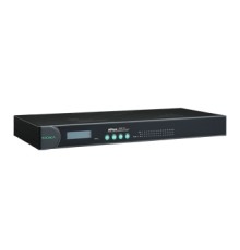 Сервер COM-портов Moxa NPort 5650-16