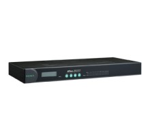 Сервер COM-портов Moxa NPort 5650-16-S-SC