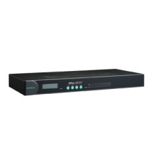 Сервер COM-портов Moxa NPort 5650-16-S-SC