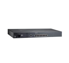 Сервер COM-портов Moxa NPort 5650-8