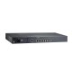 Сервер COM-портов Moxa NPort 5650-8