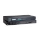 Сервер COM-портов Moxa NPort 5650-8