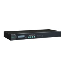 Сервер COM-портов Moxa NPort 5650-8-M-SC