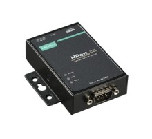 Сервер COM-портов Moxa NPort 5130