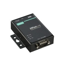 Сервер COM-портов Moxa NPort 5130