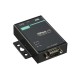 Сервер COM-портов Moxa NPort 5130