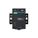 Сервер COM-портов Moxa NPort 5130