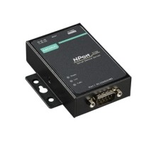 Сервер COM-портов Moxa NPort 5150