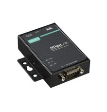 Сервер COM-портов Moxa NPort 5150