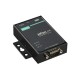 Сервер COM-портов Moxa NPort 5150