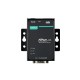 Сервер COM-портов Moxa NPort 5150