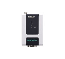 Сервер COM-портов Moxa NPort 6150