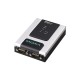 Сервер COM-портов Moxa NPort 6250