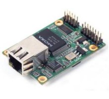 Преобразователь Moxa NE-4110S-T