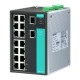 Коммутатор Moxa EDS-516A