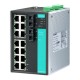 Коммутатор Moxa EDS-516A-MM-SC