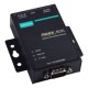 Преобразователь Moxa MGate MB3180