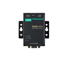 Преобразователь Moxa MGate MB3180