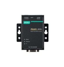 Преобразователь Moxa MGate MB3180