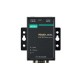 Преобразователь Moxa MGate MB3180