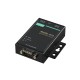 Преобразователь Moxa MGate MB3180