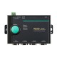 Преобразователь Moxa MGate MB3480