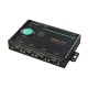 Преобразователь Moxa MGate MB3480