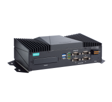 Компьютер Moxa V2406C-KL7-T