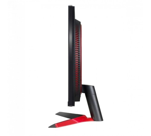 Монитор LG UltraGear 27GN60R-B 27GN60R-B.ARUZ