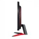 Монитор LG UltraGear 27GN60R-B 27GN60R-B.ARUZ