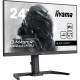 Монитор Iiyama 24 G-Master GB2445HSU-B1