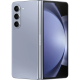 Смартфон Samsung Galaxy Z Fold5 12/512Gb Blue SM-F946BLBCCAU