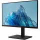 Монитор Acer 23.8 CB241Ybmirux UM.QB1EE.019