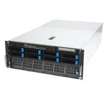 Серверная платформа Asus ESC8000A-E12 90SF02H2-M001J0