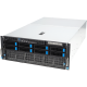 Серверная платформа Asus ESC8000A-E12 90SF02H2-M001J0