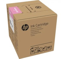 Картридж HP G0Z06A
