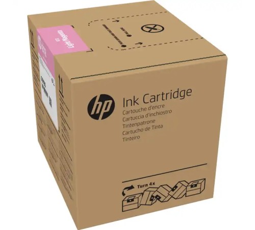 Картридж HP G0Z06A