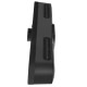 Веб-камера Logitech ConferenceCam Rally Bar Mini 960-001340