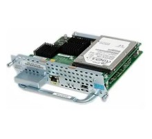 Опция для ИБП Huawei RMS RELAY01A 2355640