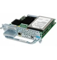 Опция для ИБП Huawei RMS RELAY01A 2355640