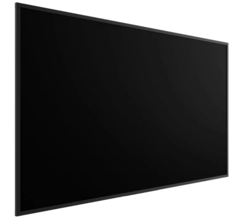 ЖК панель Acer 55 DV555KBbmiix UM.ND5EE.B01