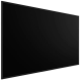 ЖК панель Acer 55 DV555KBbmiix UM.ND5EE.B01