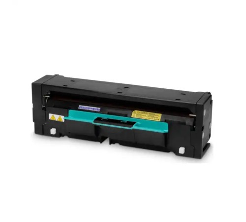 Комплект для обслуживания HP 3MZ76A