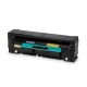 Комплект для обслуживания HP 3MZ76A