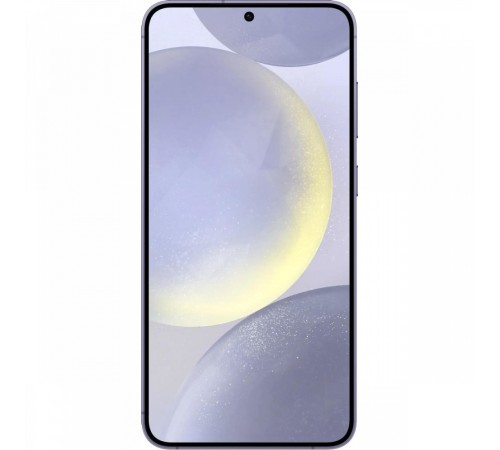 Смартфон Samsung Galaxy S24+ 5G Cobalt Violet SM-S926BZVDSKZ