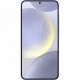 Смартфон Samsung Galaxy S24+ 5G Cobalt Violet SM-S926BZVDSKZ